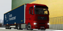 47091_gts_00039.