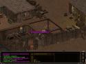 47091_screen_2014_05_21_20-17-28.