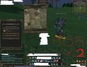 47094_Voin_YAsherov_Lito_38h2.