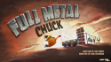 4709_Angry-Birds-Toons_Full-Metal-Chuck_Teaser.