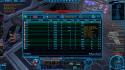 470Screenshot_2012-03-27_22_00_03_530925.