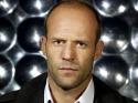 470kinopoisk_ru-Jason-Statham-903876--w--1280.