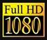 47101_1080.
