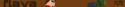 47101_PicsArt_1375641428356.