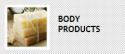 47104_bodyprod.