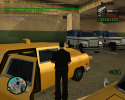 47106_sa-mp-169.