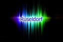 47108_ruseldorf.