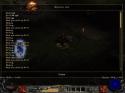 47109_Screenshot021.