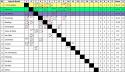 4710Liga_do_Brasil.