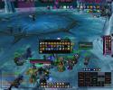 47114_WoWScrnShot_121113_233713.