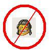 4711anti_trol.