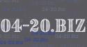 47124_0nkjcBQWg4.