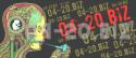 47124_J3MaLaPqFm.