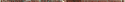 47127_sa-mp-099.