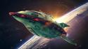 47133_Futurama-multiki-planet-express-wallpapers-1628422.