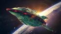 47133_Futurama-multiki-planet-express-wallpapers-1628422.