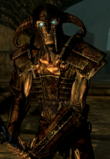 47135_250px-Draugr_Scourge_Lord.