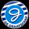 4713de_graafschap_64.