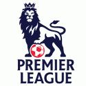 4713premier_league.