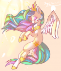 4713princess_celestia_by_furrydinner-d4dpki8.