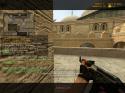 47141_de_dust20009.