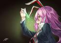 47150_Reisen_Udongein_Inaba_600_1314104.