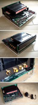 4715Jamma_and_Supergun.