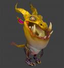 4715_Dota2_GoldenGreevil.