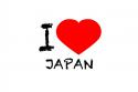 4715_no-image-japan.