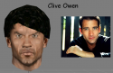 47161_clive_owen.