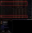 47169_duped_mantic_eu_4x.