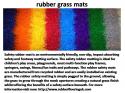 47169_rubber_grass_mats_3.