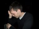 4716Kirill2.
