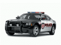 47174_dodge_charger_2008_police_gif_by_sumasupa1612-d37q6ry.