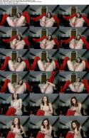 47178_bedroomtart_2013_10_28_135446_mfc_myfreecams_s.