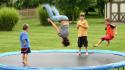 47179_GETTY_H_092412_Trampoline.