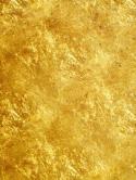 47184_gold6.