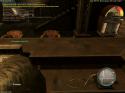 47196_Mafia2_2014-06-20_10-45-55-06.