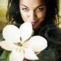 47199_michelle-rodriguez_2.