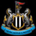 4719Newcastle_United.