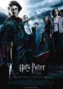 4719garry-potter.
