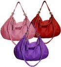 471_discount_handbags_guide4.