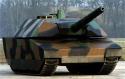 471amx30sth.