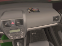 471gta_sa_2011-08-29_20-35-04-78.