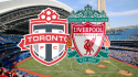 47200_Toronto_LFC2.