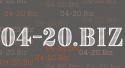 47202_AuMQmQuR4A.