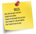 4720_thank-you-note.