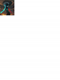 47213_123123.