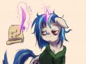 472156586_-_Magic_artist_swaetshrit_hoodie_quill_red_eyes_sweater_vinyl_scratch.