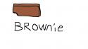 4721brownie.